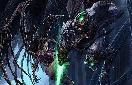 复仇者刷图厉害吗？冷门职业隐藏的真实力