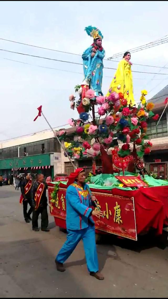 1986年农历藏着什么秘密？