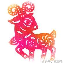 生肖配对真的能决定爱情成败吗？