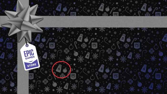 免费预测真的能信吗？