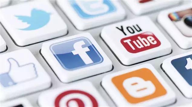 新生儿姓侯的爆款名字推荐,独特寓意让你爱不释手 新生儿姓侯的爆款名字推荐,独特寓意让你爱不释手