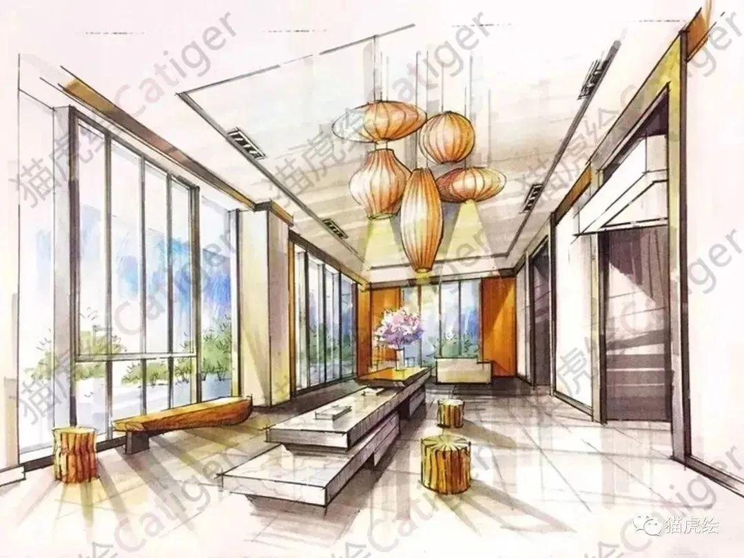 2023年到底是属兔还是属虎？你可能一直搞错了