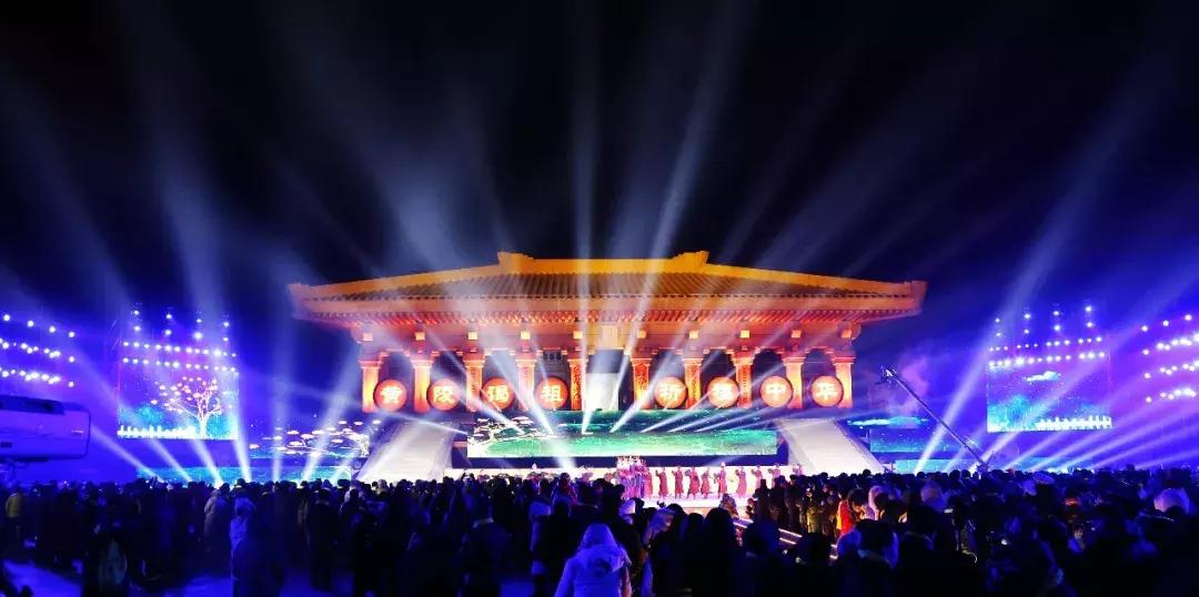 精选姓涂男孩名字大全:独特、寓意深远的三个字名字推荐 精选姓涂男孩名字大全:独特、寓意深远的三个字名字推荐