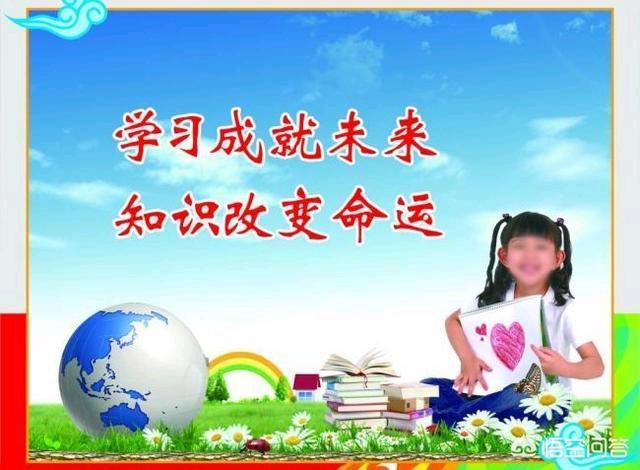 周易算命真的能预测人生轨迹吗？