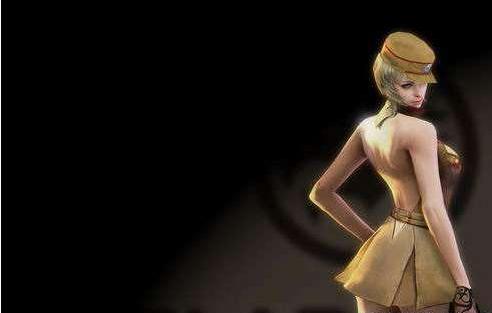 老玩家珍藏的灵狐者图片到底有哪些不为人知的来源和风格？