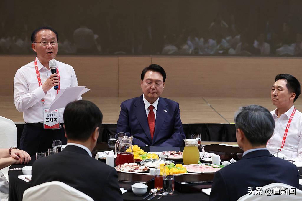 淘宝差评按下去了还能撤回吗？手残党必看生存指南