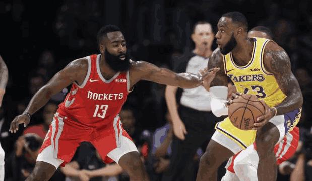 新手用 祥 总被队友喷？这波操作到底哪里出问题？