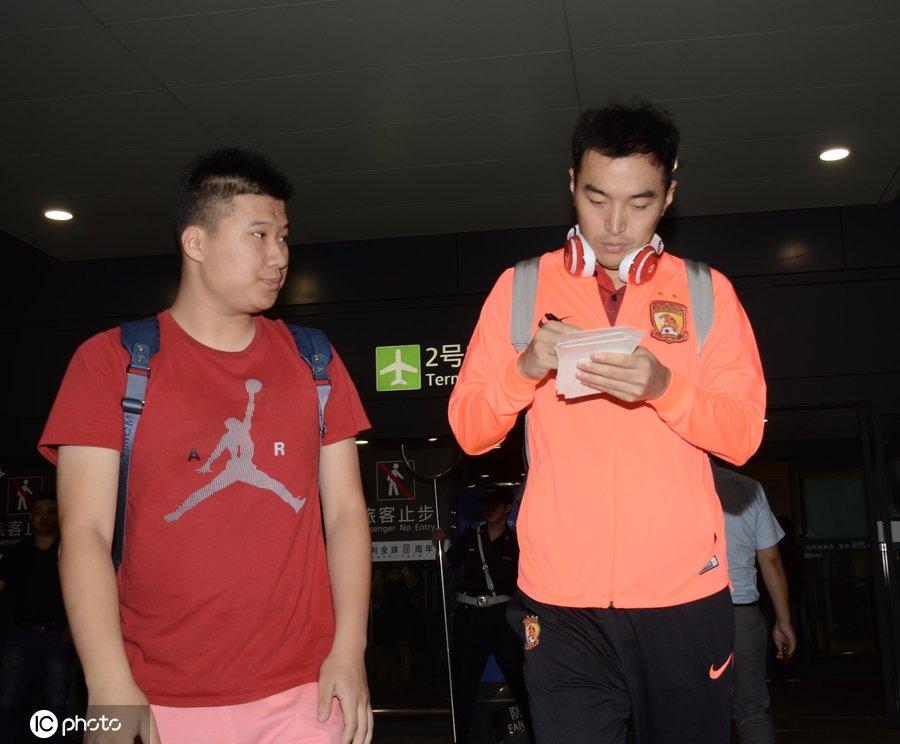 新开淘宝店刷人气真的有用吗？