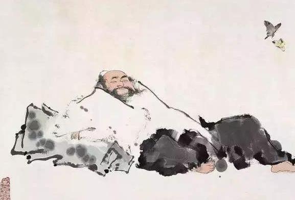 你的命运真的藏在八个字里？