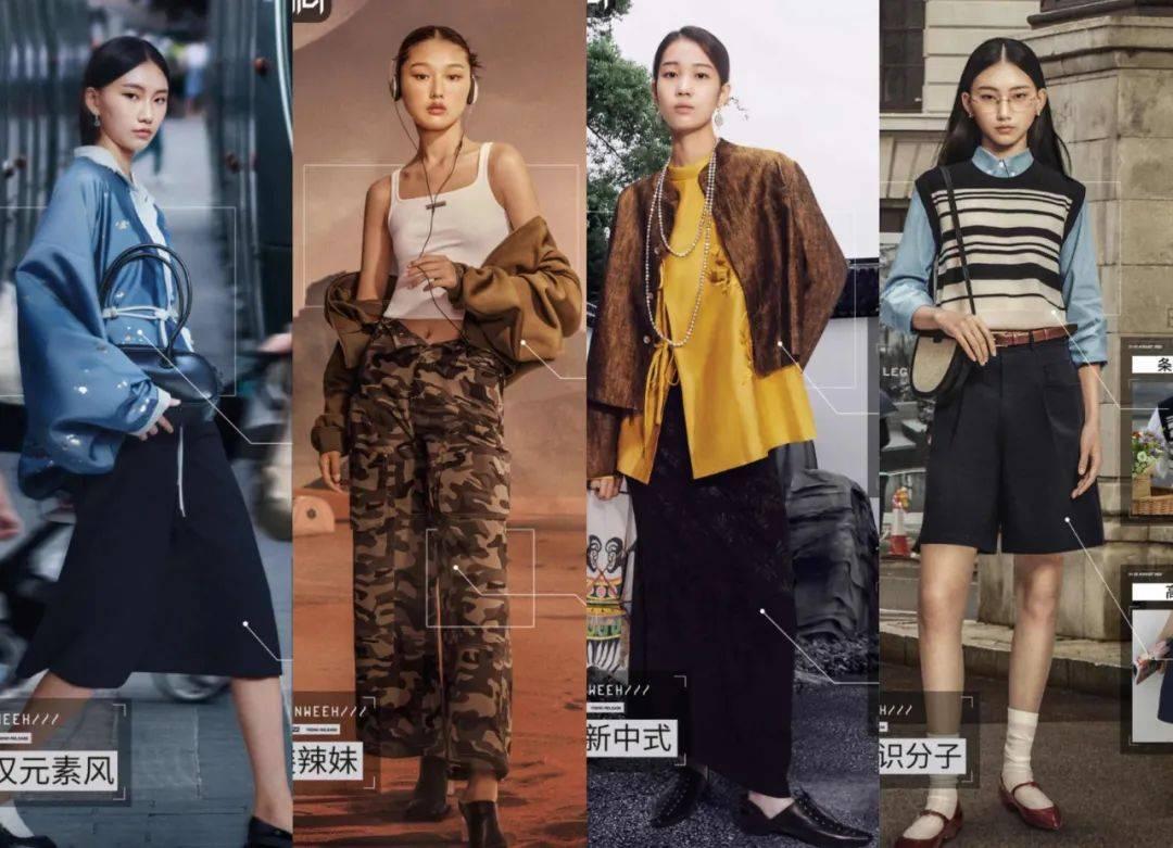 天猫盒子真能免费看电视台直播吗？