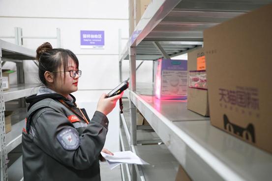 淘宝天猫上的东西都是正品吗？