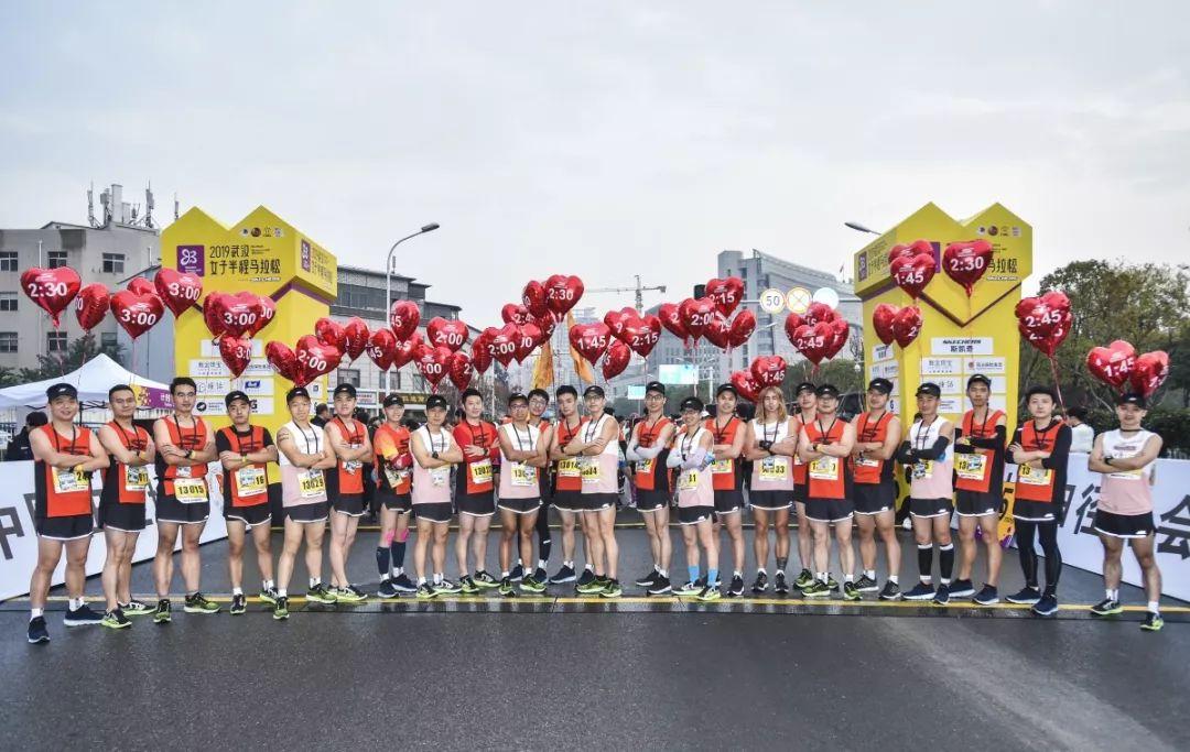 双11红包怎么抢才能不陪跑？