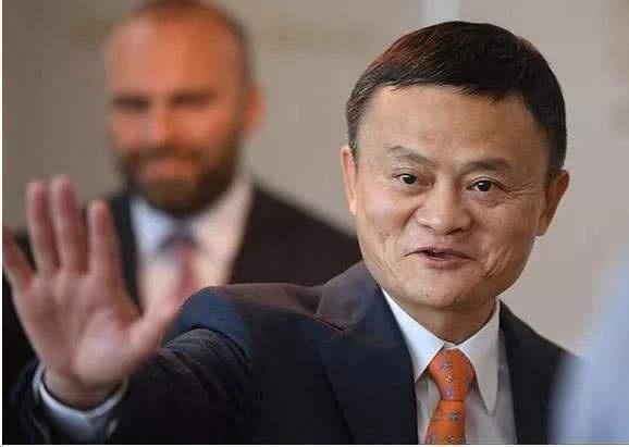 闲置物品在淘宝能卖出好价钱吗？