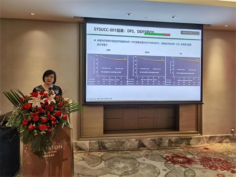 2012年2月1日到底该怎么安排才不浪费？