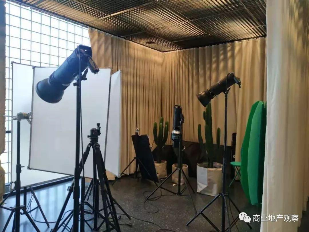 2024年8月下葬吉日查询:了解适宜的下葬日期 2024年8月下葬吉日查询:了解适宜的下葬日期