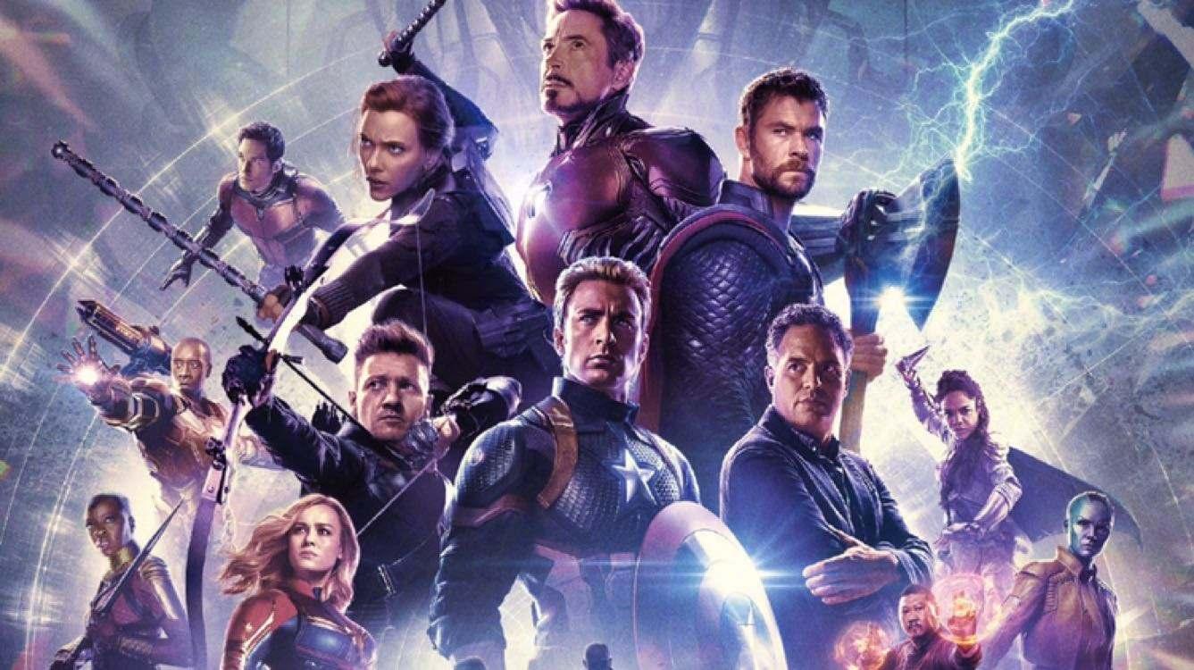 为什么每四年才有个 真正生日 ？