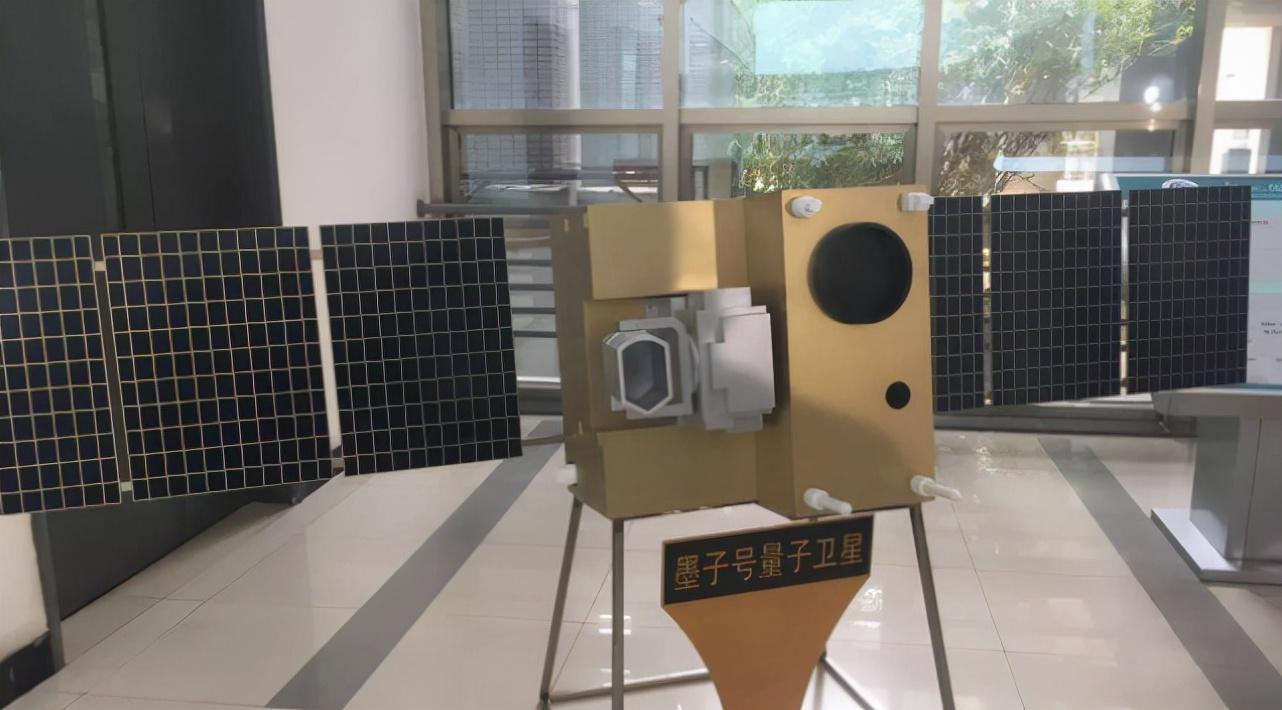 10月9日究竟藏着什么改变世界的密码？