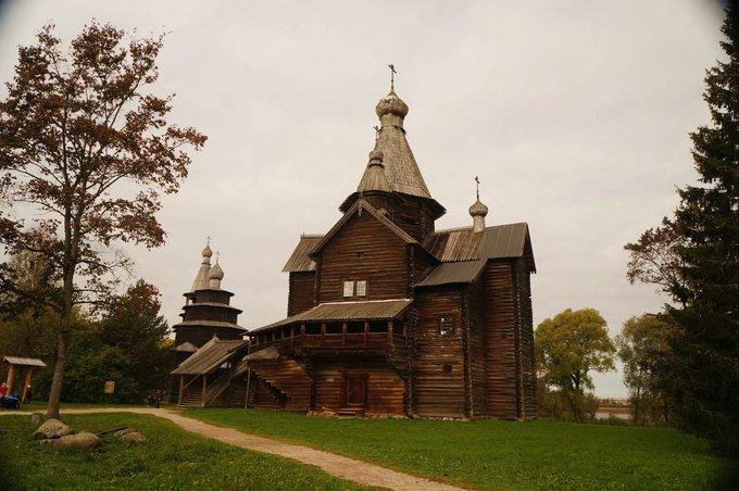 APEX快递单号到底怎么查？新手必看避坑指南