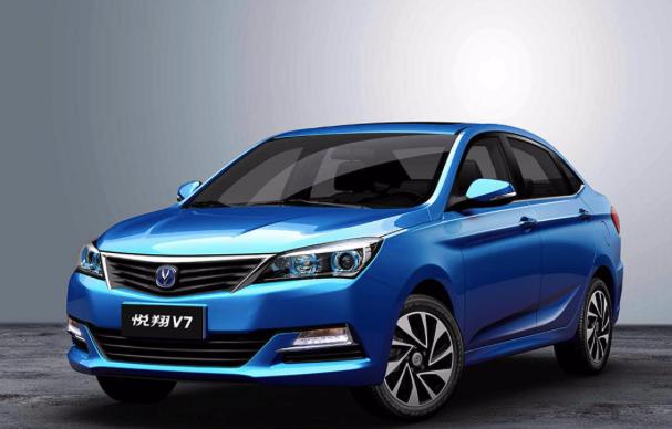 免费在线八字算命真的准吗？