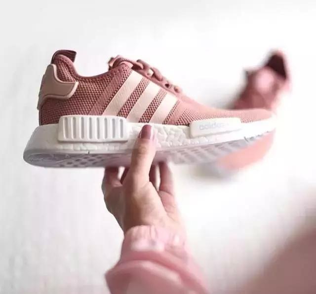 快递到底该找哪家公司查？小白必看攻略！