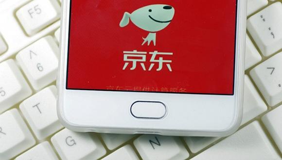 在拍拍社区卖二手怎样才能不踩坑？