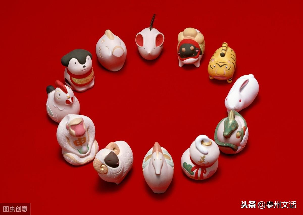 新手做淘品牌真的能月入过万吗？