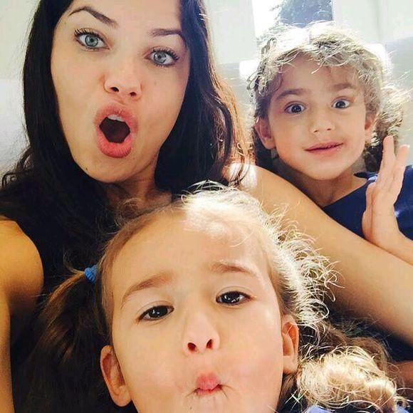 拼多多揽收超时怎么办？申诉流程与避免策略全解析