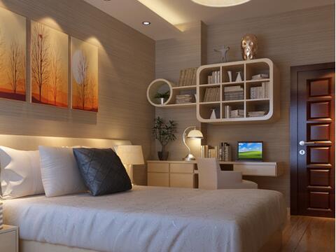 床头方向真的会影响睡眠质量吗？