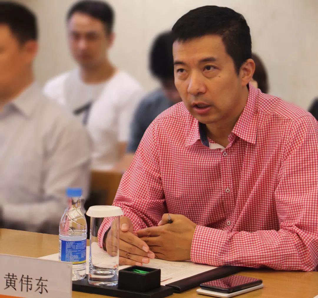 淘宝运营必备软件有哪些？授权第三方是否存在风险？