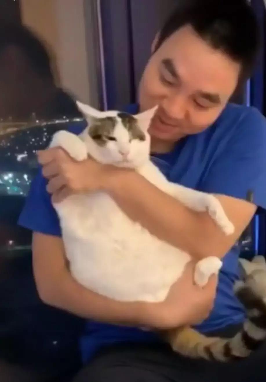 抖音买1000粉到底靠不靠谱？