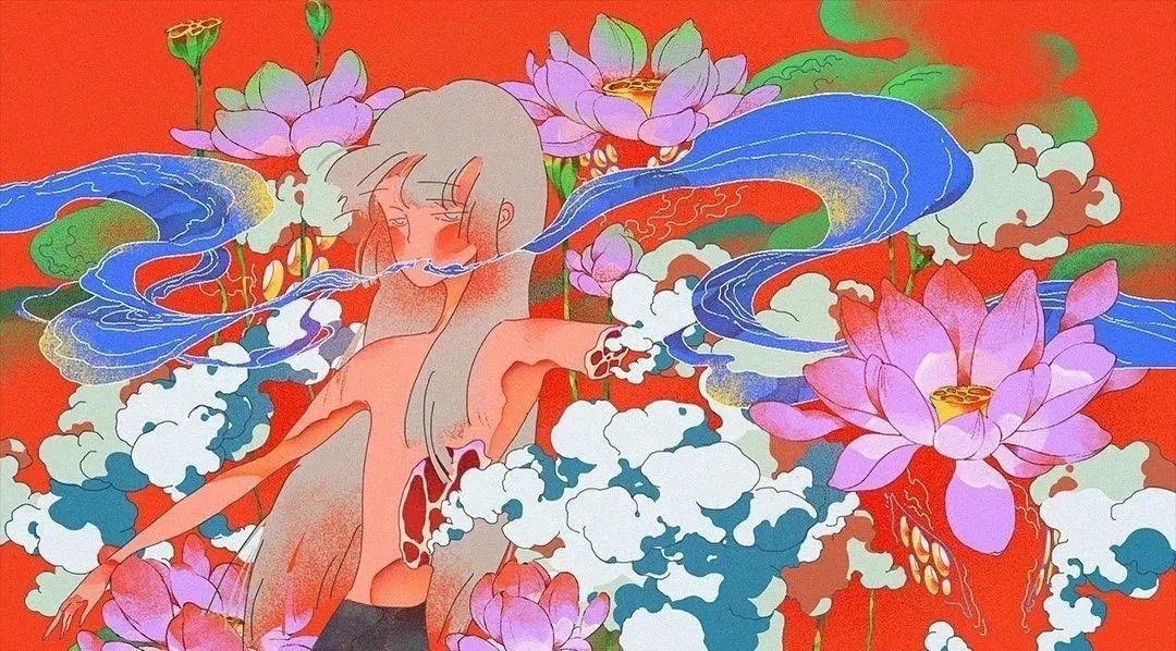 2021年十一月哪天最适合办大事？