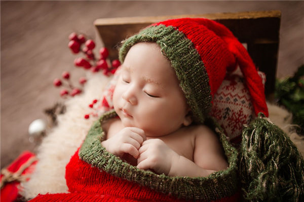 炜怎么读_孙炜炜_炜