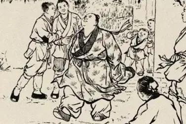 免费算命软件真的靠谱吗？