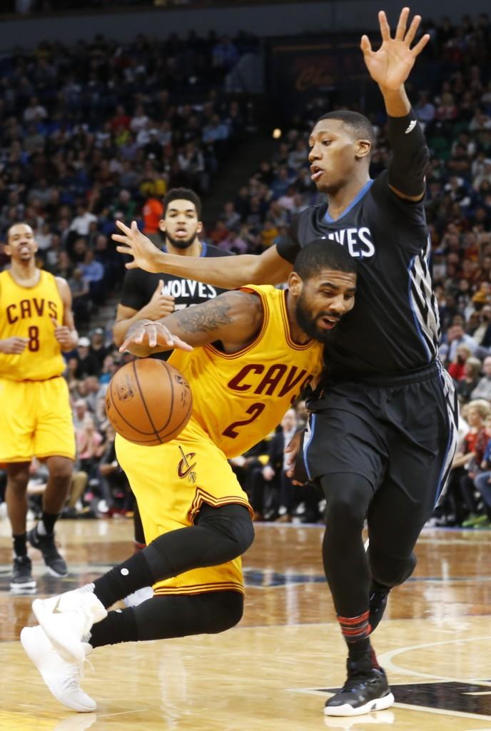 2月15日到底有什么特别之处？