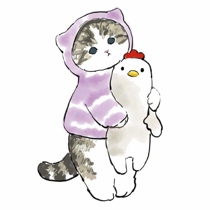 装修房子真的要看风水吗？