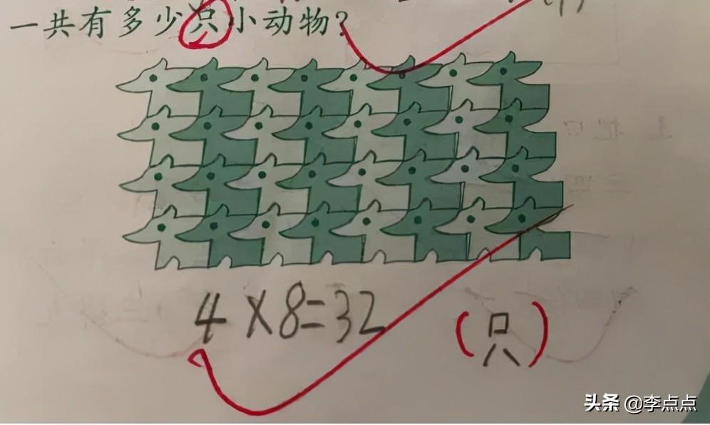 私信到底是什么？为什么人人都说它很重要？