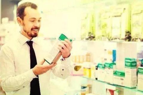 零基础如何在家做跨境电商赚钱？