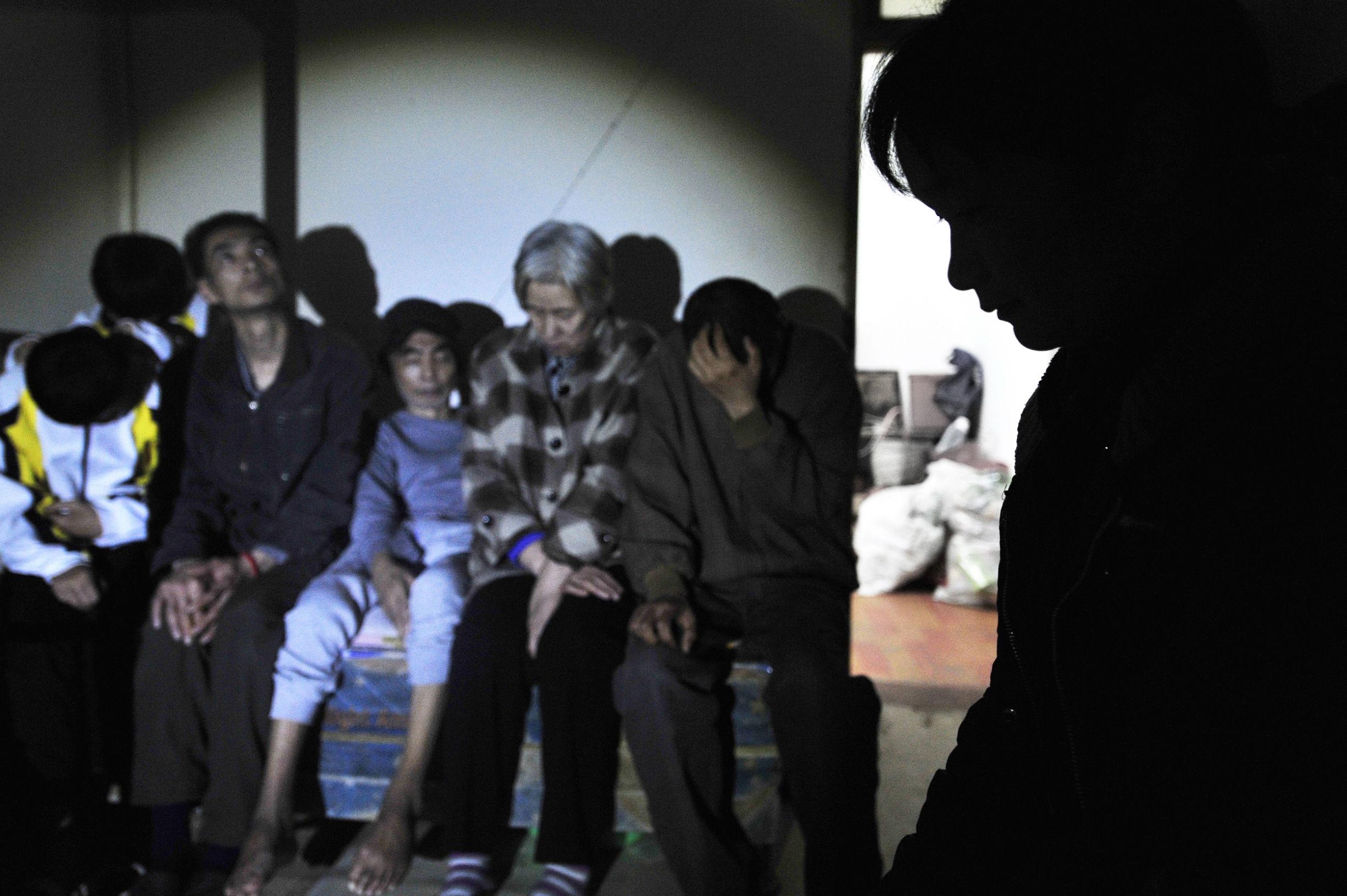 玩转cemingzi必须知道的五个坑你踩过几个？