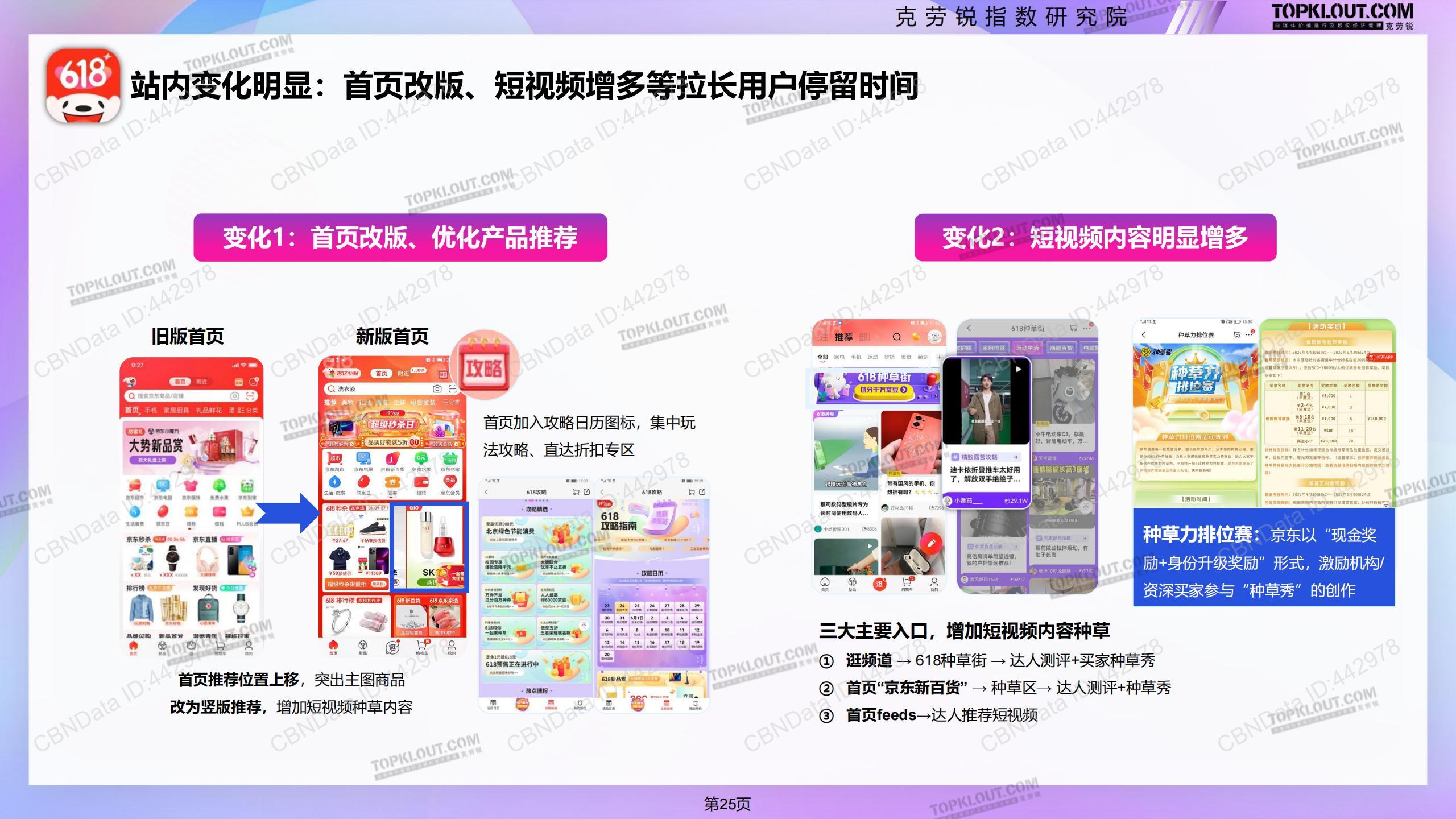 在泰国生活连个靠谱论坛都找不到？