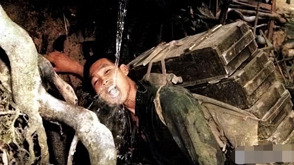 集市摆摊真的能月入过万吗？