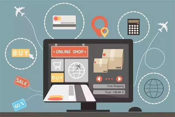 淘宝自己的账号怎么看信誉等级?淘宝信誉评级机制介绍