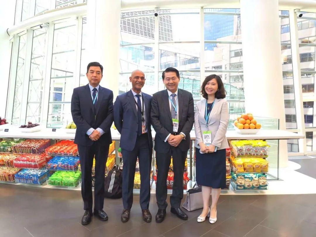 新手如何在淘宝开一家赚钱的店铺？