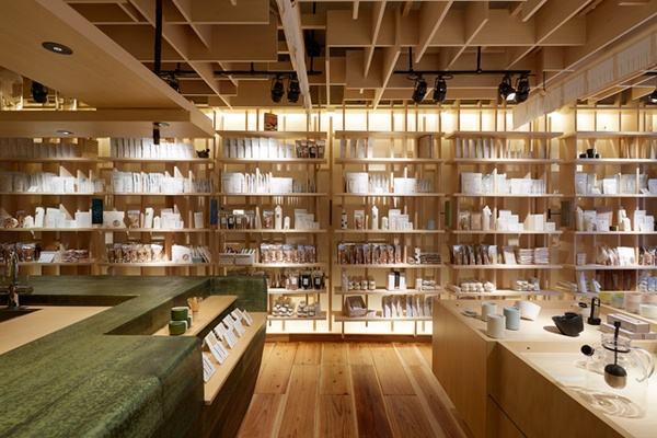 新手拿货怎样才能不被坑？