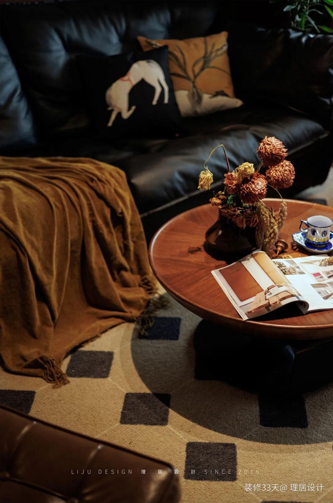 93年出生的你到2023年到底算几岁？