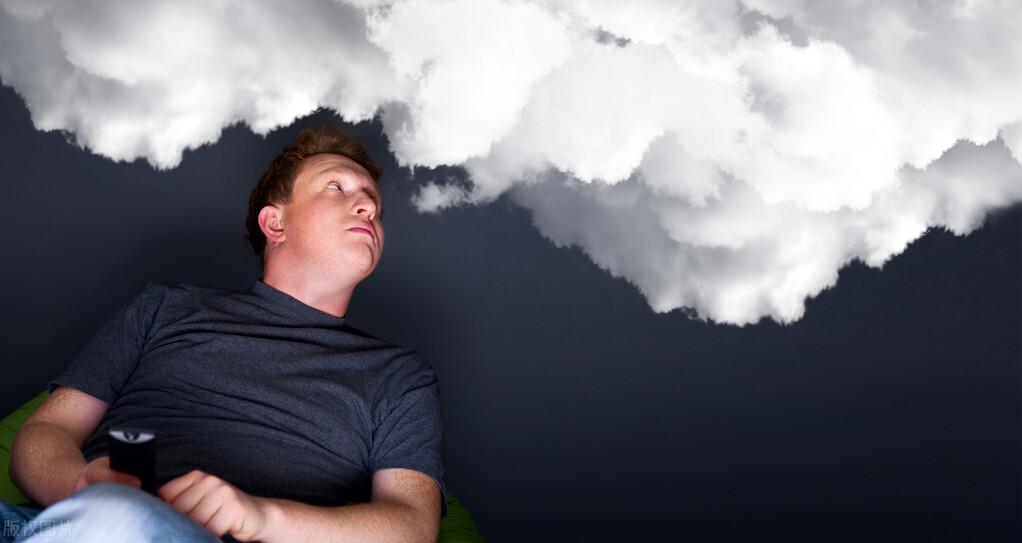 梦见掉牙真的会克死家里人吗？