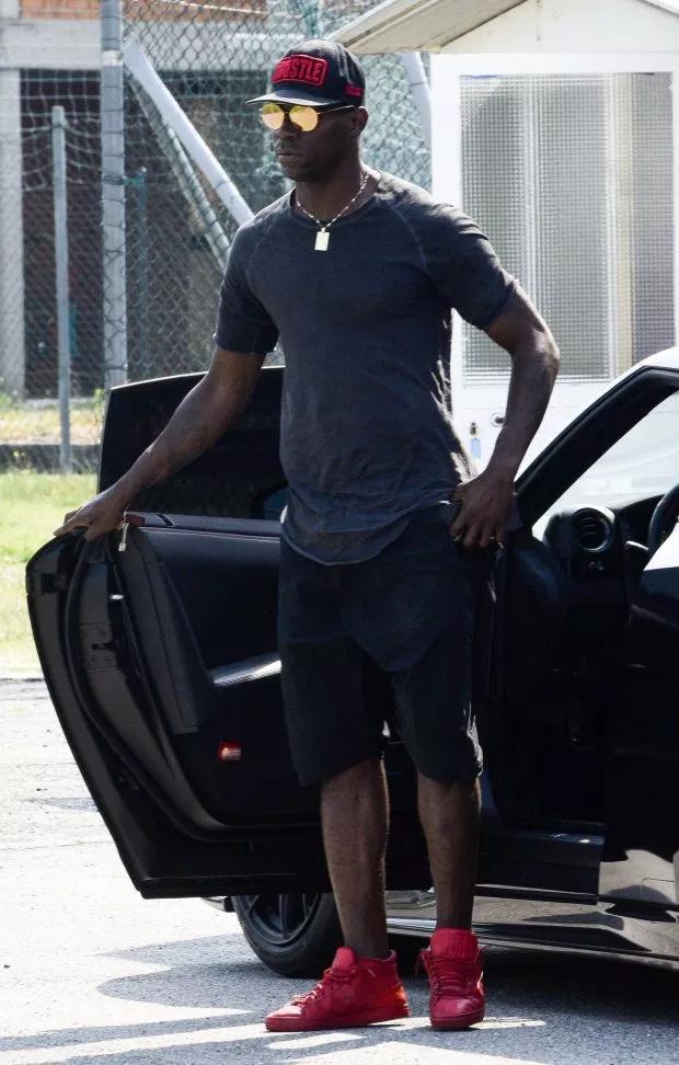 帝豪EC7油耗高？实测数据曝光 家用代步省出万元油费