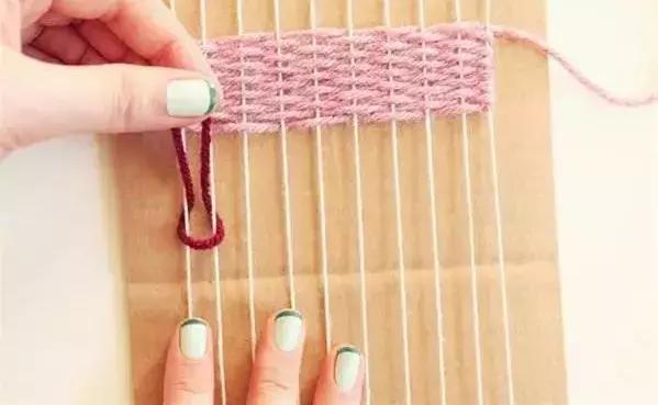 淘宝U站9块邮真的能薅到羊毛吗？