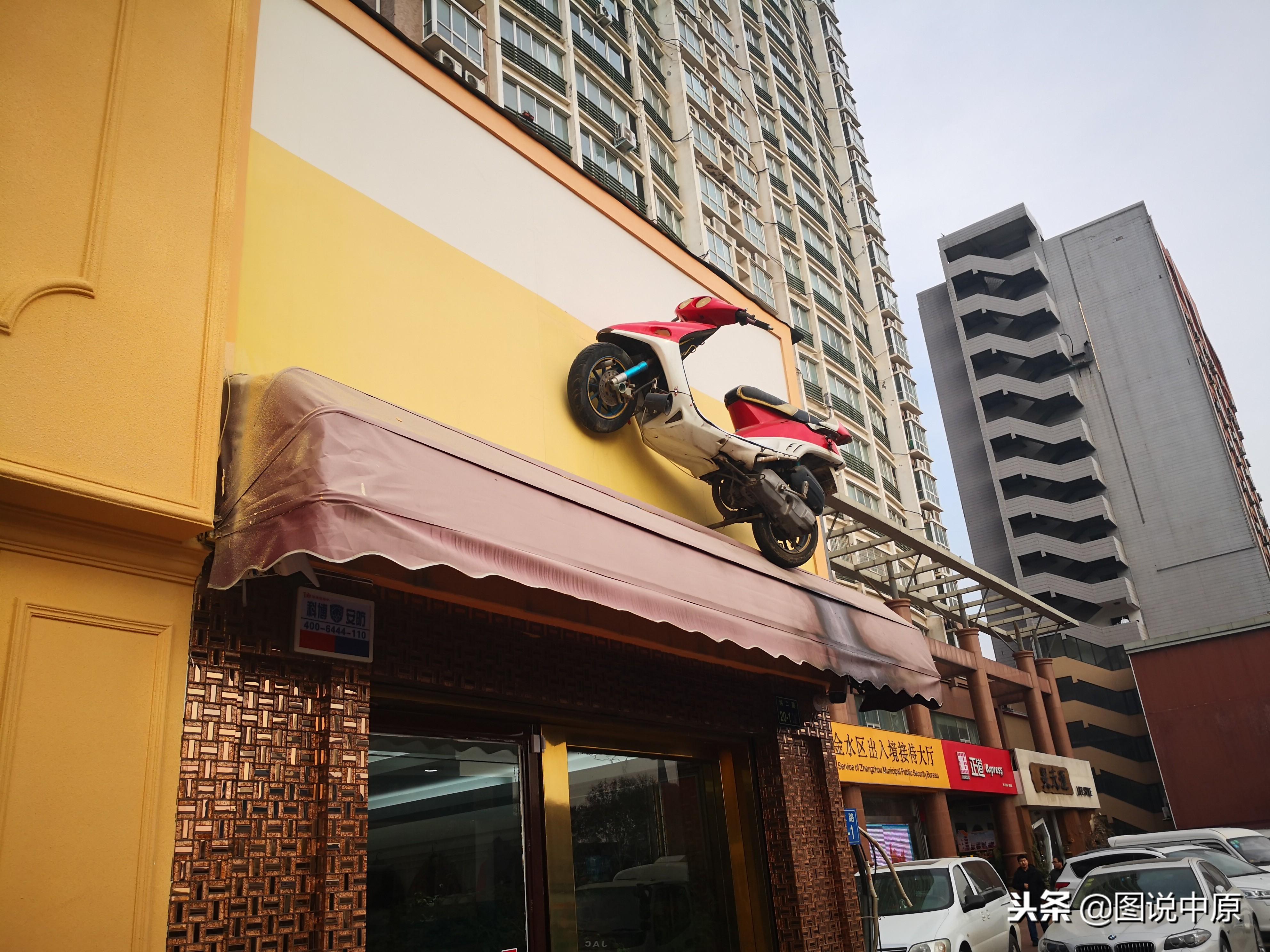 天猫超市享淘卡使用范围解析:仅限天猫超市购物吗? 天猫超市享淘卡使用范围解析:仅限天猫超市购物吗?