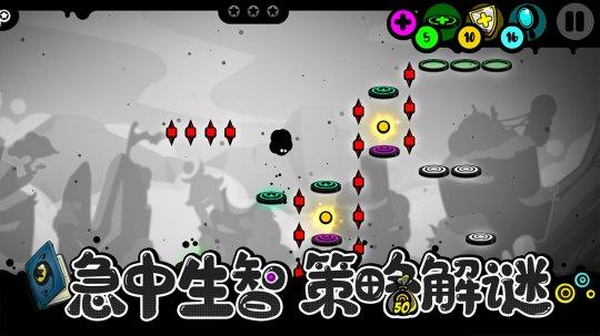 十年前的经典游戏现在玩还跟得上节奏吗？