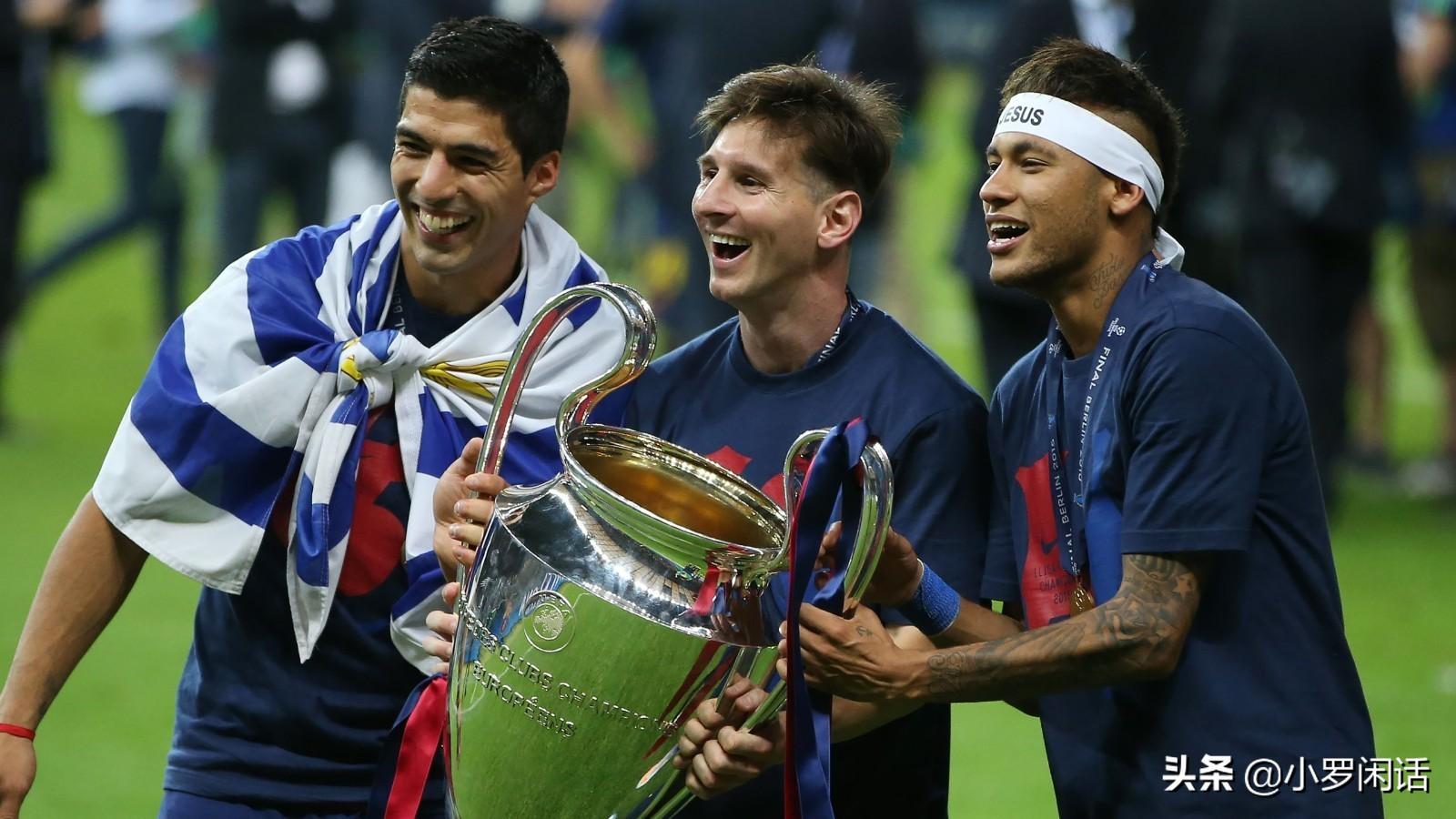 影字起名配什么字好？精选搭配字推荐及寓意解析